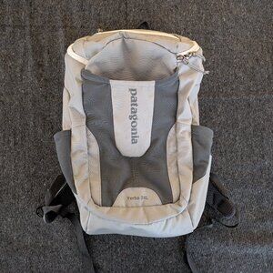 Patagonia Yerba 24L Backpack